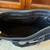 Coach Metropolitan Brief Case 4 thumbnail