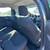 2018 Ford Focus SE ( 59K Miles) 7 thumbnail