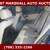 2011 BMW 3 Series -Auction Pricing  7 thumbnail