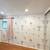 $200/Room Painting – Wallpaper, Murals & Luxury Wall Finishes (Los Angeles) 12 thumbnail