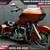 2011 HARLEY DAVIDSON FLTRX ROAD GLIDE CUSTOM WABS 1 thumbnail