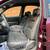2004 Buick LeSabre - Financing Available! 14 thumbnail