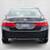 2013 Honda Accord Sdn LX Call (571) 449-2081 7 thumbnail