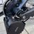 ICE Sprint X Tour recumbent trike with electric motor 10 thumbnail