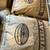 Free wheat berries, whole grain, hard, red wheat berries 1 thumbnail