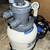 AQUASTRONG POOL PUMP/SAND FILTER - ALLNEW 8 thumbnail