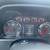 2015 Chevrolet Chevy Silverado 2500HD, 4 door, long bed, extra clean 21 thumbnail