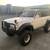 1992 Toyota Land Cruiser VX Limited - Lifted HDJ81 Turbo Diesel 3 thumbnail