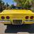 1969 Corvette Stingray Roadster,matching number 427/400HP,Tank Sticker 16 thumbnail