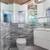 **GORGEOUS 2 BED ON W 103rd ST NEAR CENTRAL PARK NORTH! 7 thumbnail
