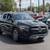 2021 Mercedes-Benz GLA AWD All Wheel Drive GLA250 GLA-Class GLA 250 SU 7 thumbnail