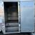 2018 CHEVY EXPRESS G3500 BOX TRUCK LIFT GATE 13 thumbnail