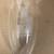 Luminarc Millennium Year 2000 Champagne Flute Glass Drinking 24 piece 3 thumbnail