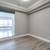 899 QUEEN ST. E., #502 - EXECUTIVE 1BED/1BATH, PRIVATE TERRACE 10 thumbnail