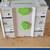Festool Domino Kit - DF 500 ($1700) 1 thumbnail