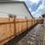 DECKING | FENCE REPAIRS / REPLACE. 1 thumbnail