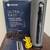 Motorola MG8702 DOCSIS 3.1 & 3.0 Cable Modem + AC3200 WiFi Router 4 thumbnail
