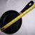 Misc Sauce Pans Assorted Sizes Wearever T-FAL NEW / Like New 15 thumbnail