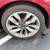2015 Kia Optima SX Turbo Auto*autoworldil.com*""MUST SEE THIS BEAUTY"" 19 thumbnail