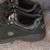 Bowling shoes . Men's size 10.5 Like new Dexter 2 thumbnail