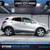2014 Buick Encore AWDLeather 1 thumbnail