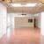 Move in Ready Creative Flex 2.5-5k Spaces 8 thumbnail