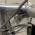 Giant RS930 Road Bike 8 thumbnail