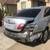 Car for sale 3 thumbnail