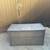 Suncast outdoor storage deck box. 1 thumbnail