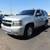2010 Chevrolet Tahoe 2WD 4dr 1500 LS - Super Low Payment! 3 thumbnail
