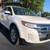 2011 Ford Edge AWD SUV 5 thumbnail