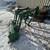 John deere 4300,4400 loader attachment 3 thumbnail