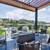 Fitness Center, Stainless Steel Appliances, Rooftop Deck With Views 5 thumbnail