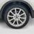 2019 Lincoln MKC  Reserve SUV 23 thumbnail