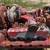 CAT 8 Cylinders Engine 3 thumbnail