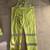 Excellent insulated hooded rain coat and bibs. Large. U 2 thumbnail