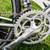 XL Litespeed Natchez Like New Titanium Level 4 w/ Dura-Ace Groupset 13 thumbnail