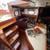 Hans Christian 33 sailboat for sale 5 thumbnail
