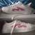 New In The Box Women's Size 8.5 Tennis Shoes by Blowfish Malibu 2 thumbnail