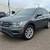 2019 Volkswagen VW Tiguan SE 2 thumbnail