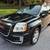 2017 GMC Terrain SLT 1 thumbnail