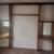 Room for rent 7 thumbnail