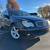 2006 Mercedes C280 RWD | CLEAN TITLE 1 thumbnail