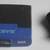 100 Mb ethernet switch 5 ports Linksys EZXS55W 3 thumbnail
