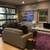 Fully furnished, one bedroom cottage, utilities included 10 thumbnail