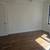 GUT RENOVATED 2 BEDS 2 BATHS WD PREWAR DM BLDG OFF CENTRAL PARK 10 thumbnail