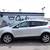 2014 Ford Escape Titanium 4WD*Camera*Sony*Push button start*Power gate 23 thumbnail