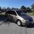***2004 HONDA ODYSSEY LX***MUST SEE 7 thumbnail