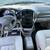 2005 DODGE GRAND CARAVAN SE HANDICAP WHEELCHAIR VAN ONLY 73K MILES 13 thumbnail