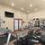 Steilacoom WA, 3/BD 1/BA, Washer & Dryer 4 thumbnail